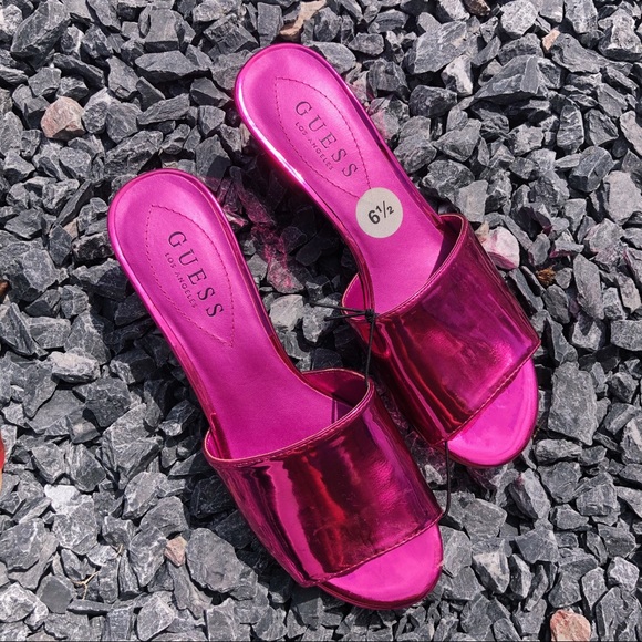 SOLD ON IG @ vivsposhcloset ❤️‍🔥❤️‍🔥❤️‍🔥🥳 - Picture 5 of 10